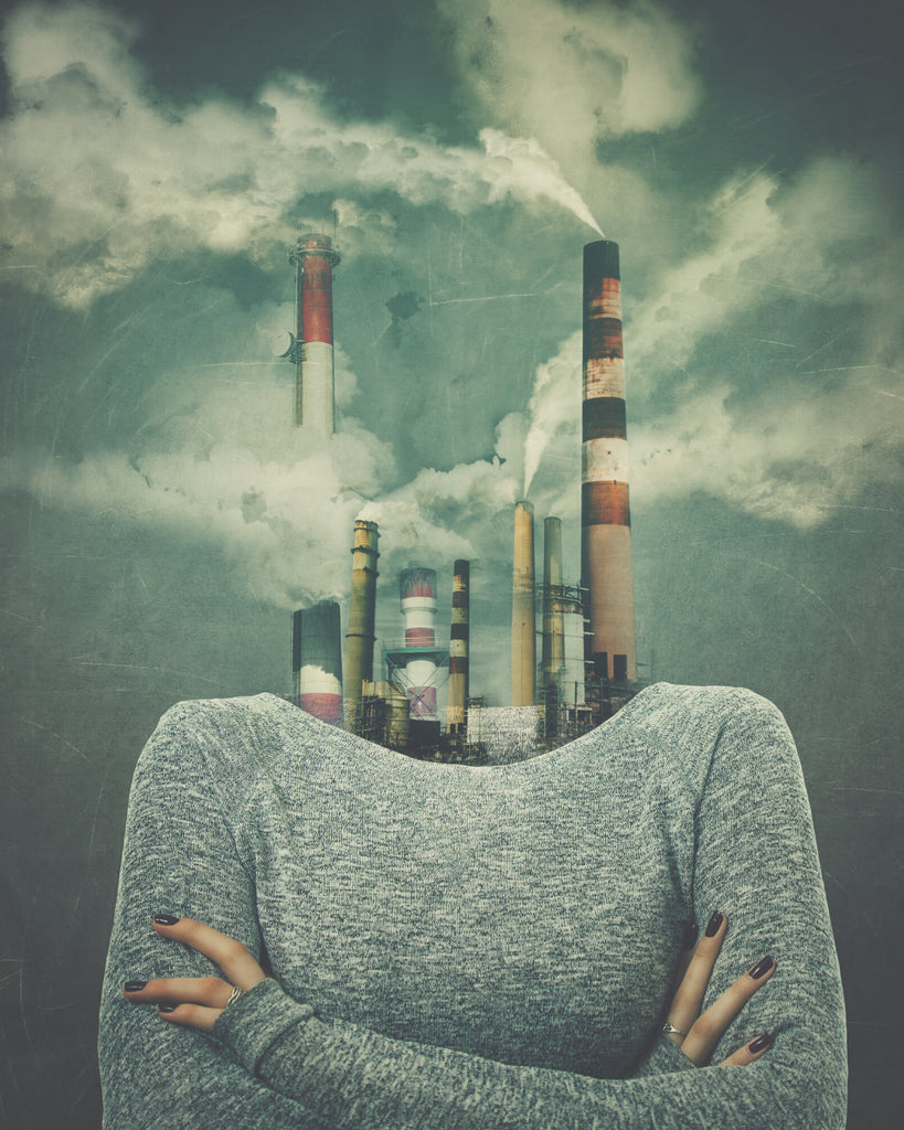 5 Proven Ways to Improve Indoor Air Quality and Protect Your Health