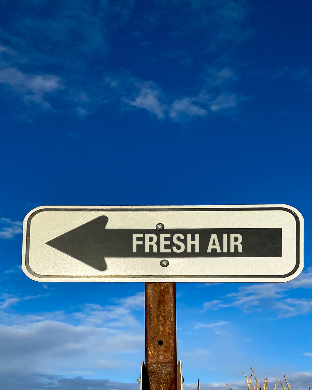 10 Signs Your Home Needs an Air Quality Makeover