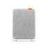 Air Purifier E1