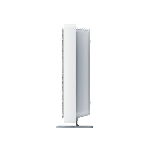 Air Purifier E1