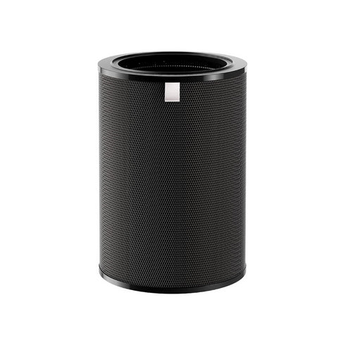 Air Purifier 2 Replacement Filter, H13 True HEPA Filter, Activated Carbon and Preliminary Filters