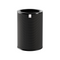 Air Purifier 2 Replacement Filter, H13 True HEPA Filter, Activated Carbon and Preliminary Filters