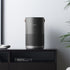 Air Purifier P1