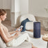 Air Purifier 2