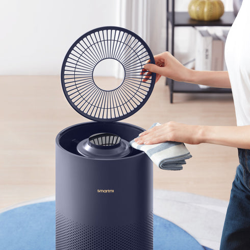 Air Purifier 2