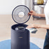 Air Purifier 2