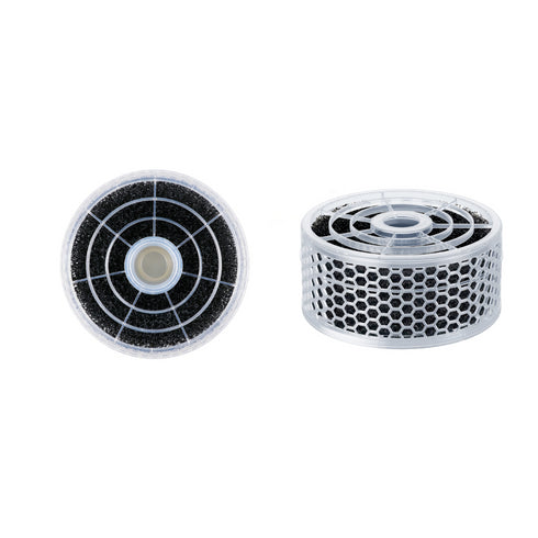 Rainforest Humidifier Replacement Filter