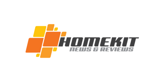 Smartmi for Homekit news and reviews