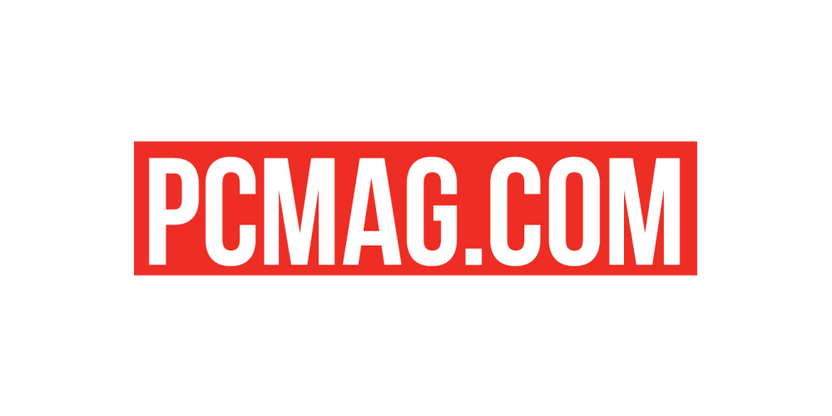 Smartmi for Pcmag.com