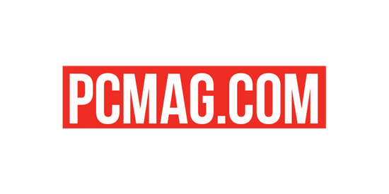 Smartmi for Pcmag.com