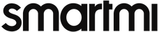 Smartmi