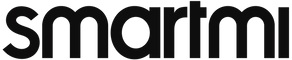 Smartmi