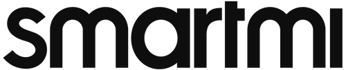 Smartmi
