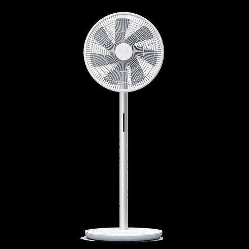 Air Circulator Fan