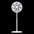 Air Circulator Fan