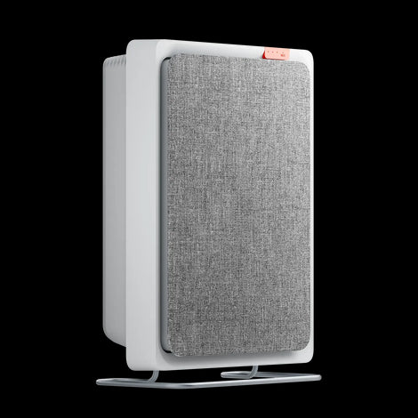 Air Purifier E1