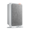Air Purifier E1
