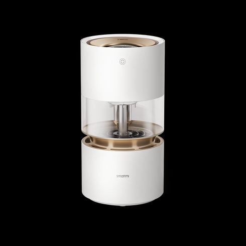 Rainforest Humidifier