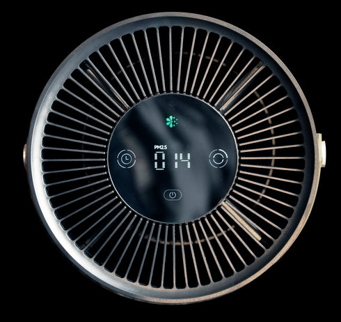 Air Purifier P1