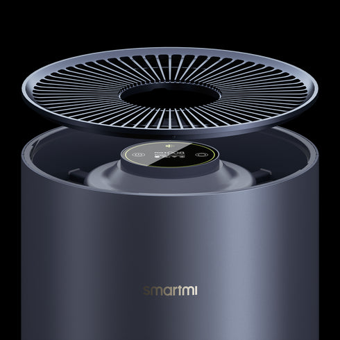 Air Purifier 2