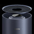 Air Purifier 2