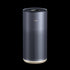Air Purifier 2