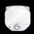 VortexWave Robot Vacuum Cleaner