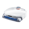 VortexWave Robot Vacuum Cleaner