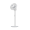 Air Circulator Fan