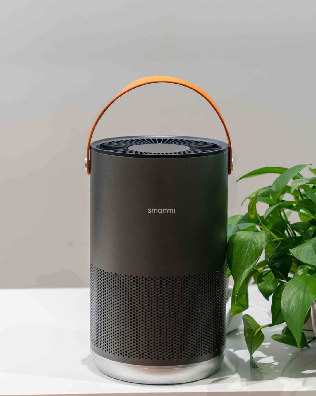 The Ultimate Air Purifier Buying Guide: Everything You Need to Know ...
