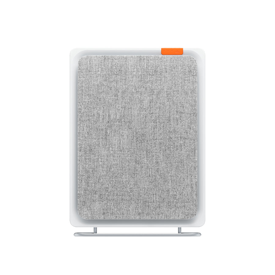 Smartmi P1: Portable Air Purifier with True HEPA for Pure Air