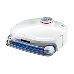 Mi Filtro De Aire De Repuesto M8R-FLH Compatible Con Xiaomi Mi 1, Mi 2 2s 2c 2h Mi 3 3c 3h Filtro Mi Pro Air Pur Ifier Filtracion De 3 Capas Con